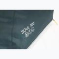 Tenda per 3 persone Vango Soul 300 blu profondo 12