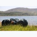 Tenda per 3 persone Vango Soul 300 blu profondo 14