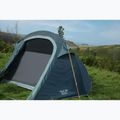 Tenda per 3 persone Vango Soul 300 blu profondo 15