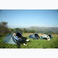 Tenda per 3 persone Vango Soul 300 blu profondo 16