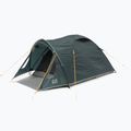 Tenda da campeggio Vango Tay 200 blu profondo per 2 persone 2