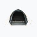 Tenda da campeggio Vango Tay 200 blu profondo per 2 persone 4