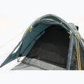 Tenda da campeggio Vango Tay 200 blu profondo per 2 persone 5