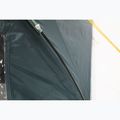 Tenda da campeggio Vango Tay 200 blu profondo per 2 persone 8