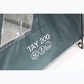 Tenda da campeggio Vango Tay 200 blu profondo per 2 persone 10