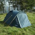 Tenda da campeggio Vango Tay 200 blu profondo per 2 persone 13