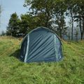 Tenda da campeggio Vango Tay 200 blu profondo per 2 persone 14