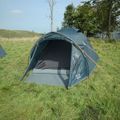 Tenda da campeggio Vango Tay 200 blu profondo per 2 persone 15