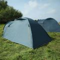 Tenda da campeggio Vango Tay 200 blu profondo per 2 persone 16