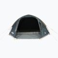 Tenda da campeggio per 4 persone Vango Tay 400 blu profondo 3