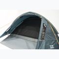 Tenda da campeggio per 4 persone Vango Tay 400 blu profondo 4