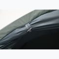 Tenda da campeggio per 4 persone Vango Tay 400 blu profondo 7