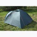 Tenda da campeggio per 4 persone Vango Tay 400 blu profondo 13