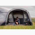 Vango Cove III Air Mid vestibolo grigio nuvola 7