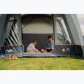 Vango Cove III Air Mid vestibolo grigio nuvola 8