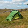 Tenda da campeggio per 2 persone Vango Apex Compact 200 pamir verde 5