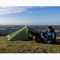 Tenda da campeggio per 2 persone Vango Apex Compact 200 pamir verde 7