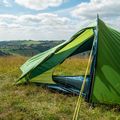 Tenda da campeggio per 2 persone Vango Apex Compact 200 pamir verde 8
