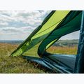 Tenda da campeggio per 2 persone Vango Apex Compact 200 pamir verde 9