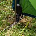 Tenda da campeggio per 2 persone Vango Apex Compact 200 pamir verde 10