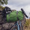 Tenda da campeggio per 2 persone Vango Apex Compact 200 pamir verde 11