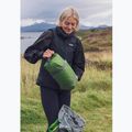 Tenda da campeggio per 2 persone Vango Apex Compact 200 pamir verde 12