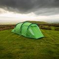 Tenda da campeggio per 2 persone Vango Omega 250 pamir verde 3