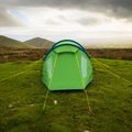 Tenda da campeggio per 2 persone Vango Omega 250 pamir verde 5