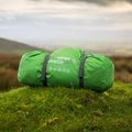 Tenda da campeggio per 2 persone Vango Omega 250 pamir verde 6