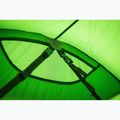 Tenda da campeggio per 2 persone Vango Omega 250 pamir verde 9