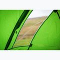 Tenda da campeggio per 2 persone Vango Omega 250 pamir verde 10