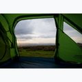 Tenda da campeggio per 2 persone Vango Omega 250 pamir verde 11