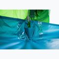 Tenda da campeggio per 2 persone Vango Omega 250 pamir verde 12