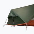 Tenda da trekking per 1 persona Vango Helium UL 1 verde alpino 6