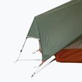 Tenda da trekking per 1 persona Vango Helium UL 1 verde alpino 7