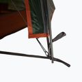 Tenda da trekking per 1 persona Vango Helium UL 1 verde alpino 8