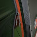 Tenda da trekking per 1 persona Vango Helium UL 1 verde alpino 9