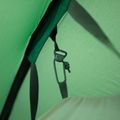 Tenda da trekking per 1 persona Vango Helium UL 1 verde alpino 12
