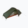 Tenda da trekking per 2 persone Vango Helium UL 2 verde alpino 3