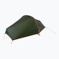 Tenda da trekking per 2 persone Vango Helium UL 2 verde alpino 4