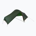 Tenda da trekking per 2 persone Vango Helium UL 2 verde alpino 6