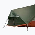 Tenda da trekking per 2 persone Vango Helium UL 2 verde alpino 7