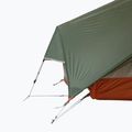 Tenda da trekking per 2 persone Vango Helium UL 2 verde alpino 8