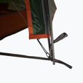 Tenda da trekking per 2 persone Vango Helium UL 2 verde alpino 9
