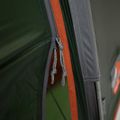 Tenda da trekking per 2 persone Vango Helium UL 2 verde alpino 10