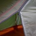 Tenda da trekking per 2 persone Vango Helium UL 2 verde alpino 11