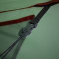 Tenda da trekking per 2 persone Vango Helium UL 2 verde alpino 12