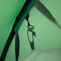 Tenda da trekking per 2 persone Vango Helium UL 2 verde alpino 13