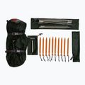 Tenda da trekking per 2 persone Vango Helium UL 2 verde alpino 14