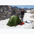 Tenda da trekking per 2 persone Vango Helium UL 2 verde alpino 16